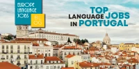Top Language Jobs In Portugal Worth Relocating For